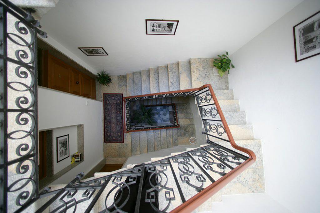 Flavica Apartment *