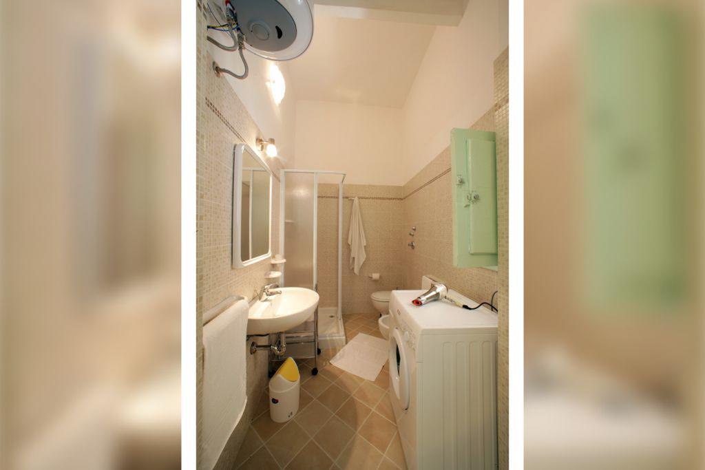 Apartment Flavica