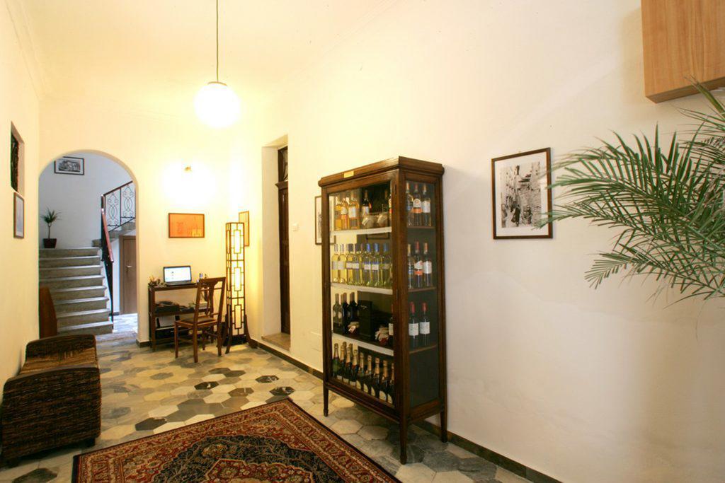 Apartment Flavica