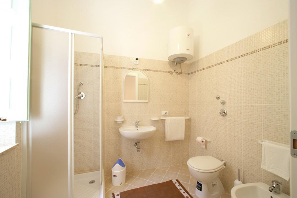 Apartment Flavica